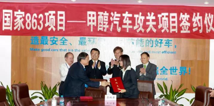 力士轿车润滑油卖点,力士机油效果