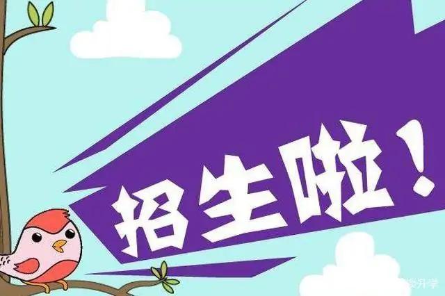 没有医师证书怎样合法行医,有医师资格证没有执业证怎么办