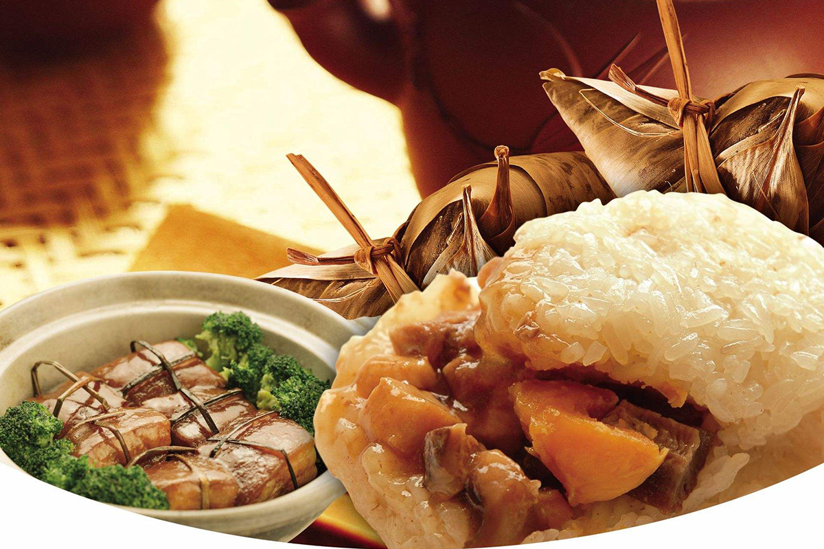 嘉兴旅游攻略自由行推荐,嘉兴乌镇旅游线路推荐