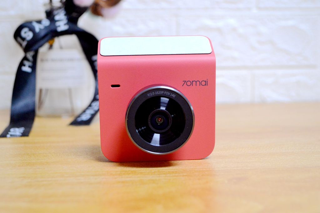 一百多行车记录仪高性价比,行车记录仪900多块钱有必要吗