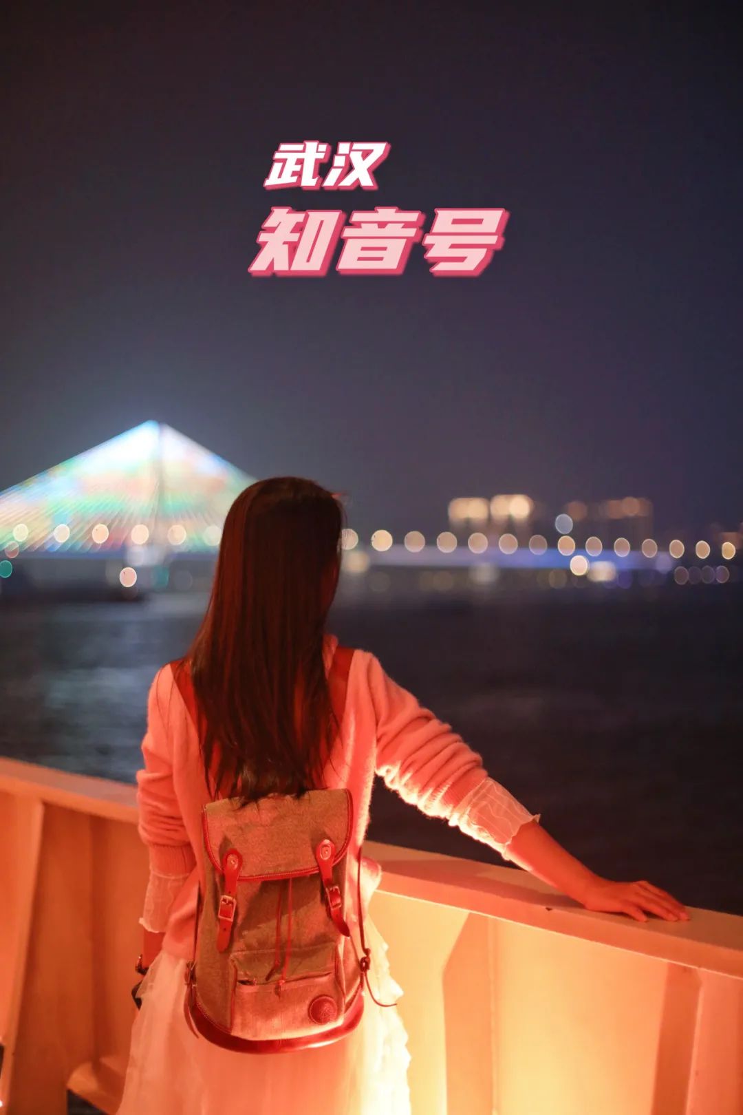 一场剧本杀成本,一场剧本杀完整版