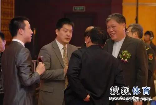 世界围棋公开赛赞助商有几个,世界围棋公开赛赞助商