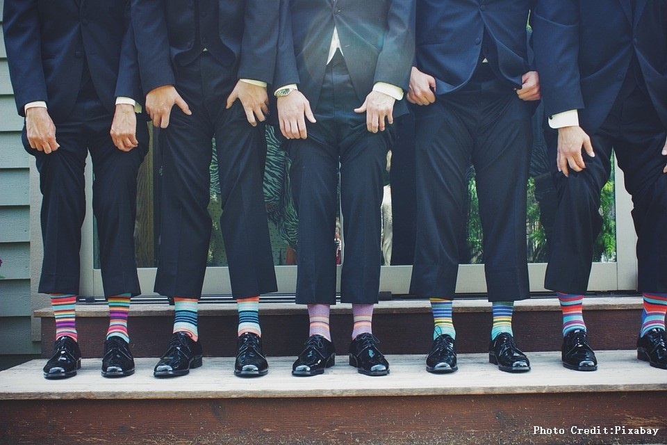 nba总决赛看到郭艾伦,nba总决赛看比赛