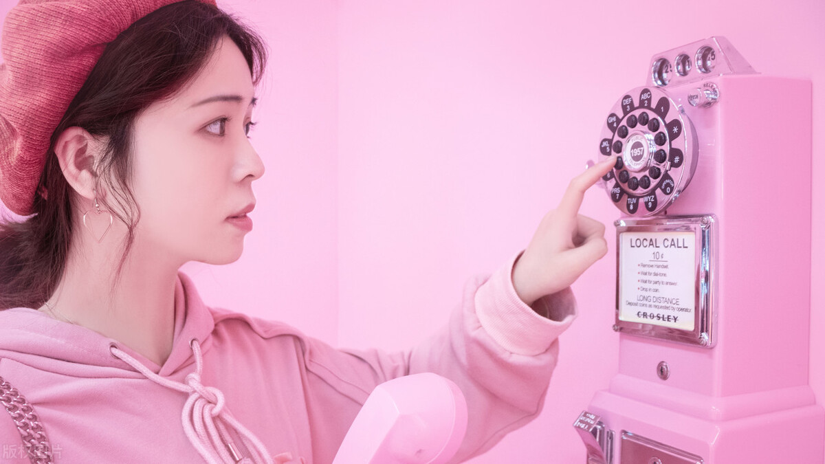 叠音不叠字小名,好听的孩子小名叠字