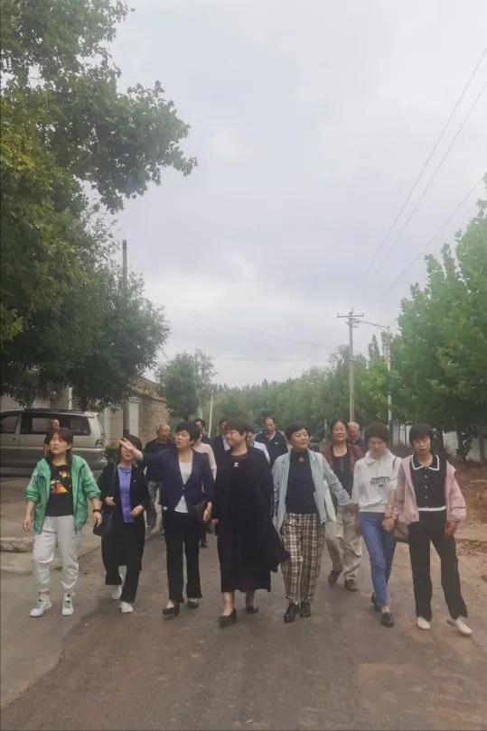 聚龙泉山庄抖音团购,聚龙泉山庄套餐