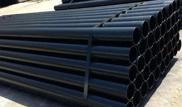 机电安装验收需要准备哪些资料,机电设备进场验收记录