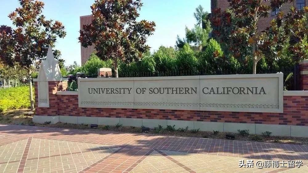 你需要了解的智能家居技术新趋势,国家发布的十大新兴专业