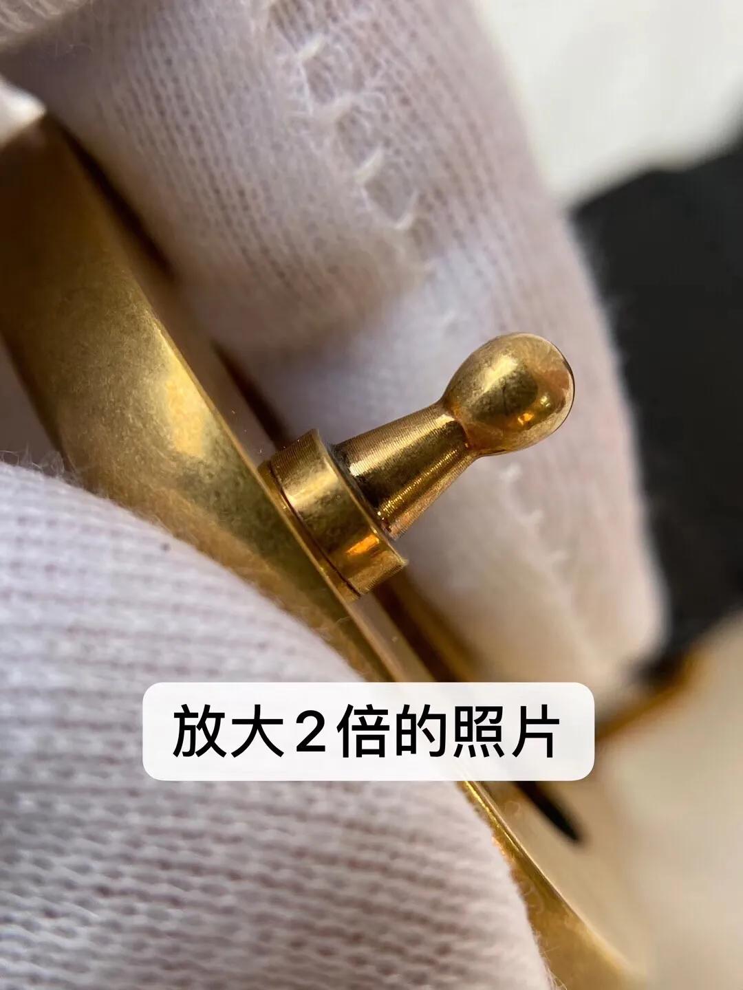 代购遇到假货如何追回损失,为什么海外代购比较便宜