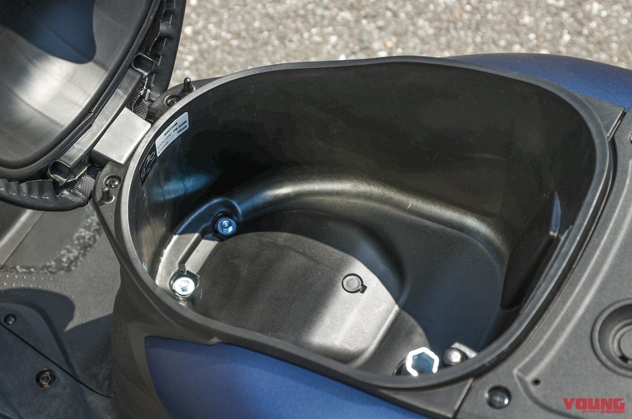 新大洲本田dio110,本田dio-110