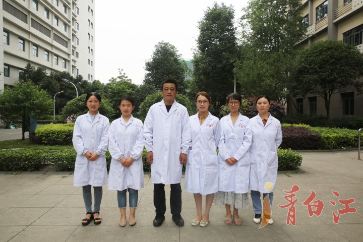 青白江将新建哪两所高校,青白江区有哪些专科大学