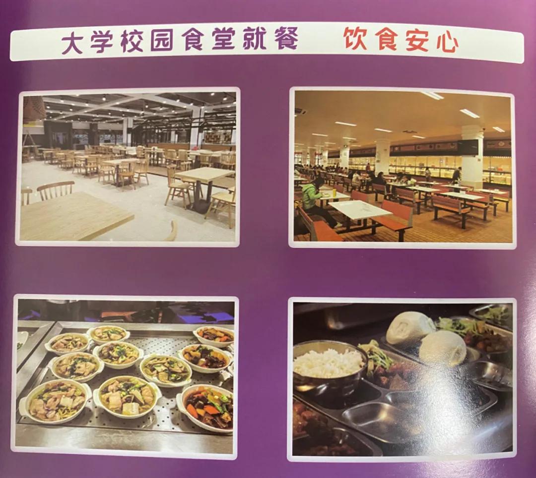 迈成专属表情包，“迈萌”喵来啦