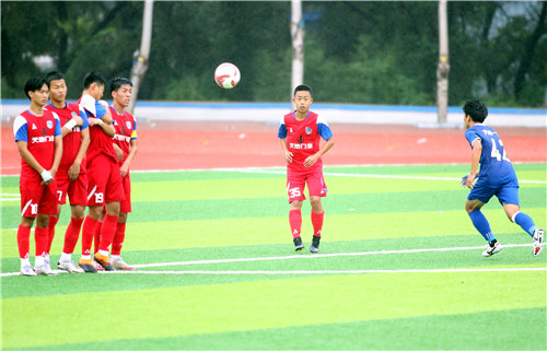 2024年黑龙江省足球青少年锦标赛,2023青少年足球锦标赛黑龙江直播