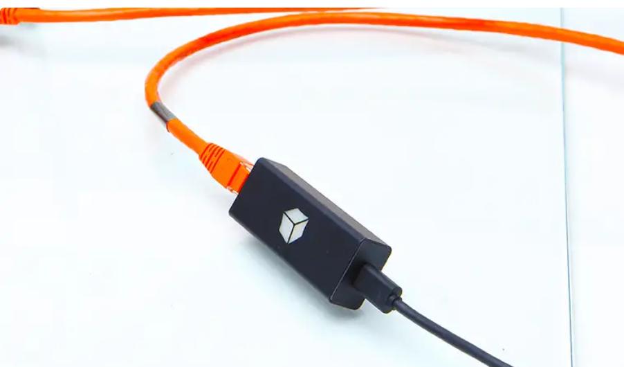 公网远程连接nas,怎么远程控制nas