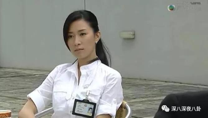 等了9年的电影,一口气看完法证先锋