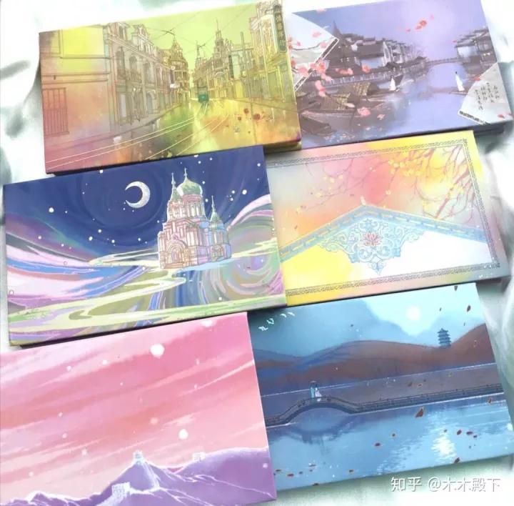 有哪些护肤品性价比很高,性价比高的国货护肤品