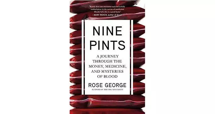 为什么比尔盖茨喜欢读书,比尔盖茨怎样成为富人的