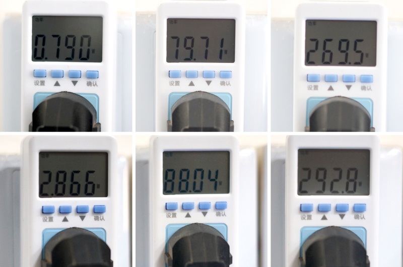 安钛克ne650w电源好不好,安钛克ne650w金牌全模组电源咋样