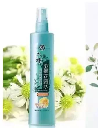 别用蚊香教你一个新方法,夏天怎样用蚊香驱蚊最有效