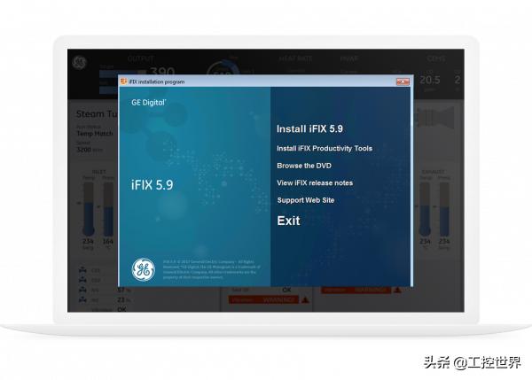 组态软件报警窗口怎么关联的,力控组态软件报警