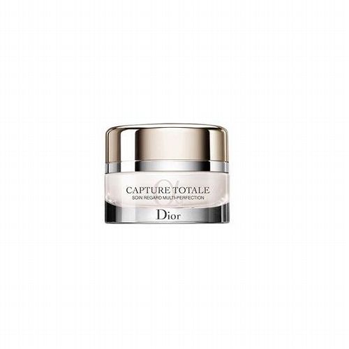 什么牌子眼霜最好用最有效果,眼霜公认最好的品牌2020