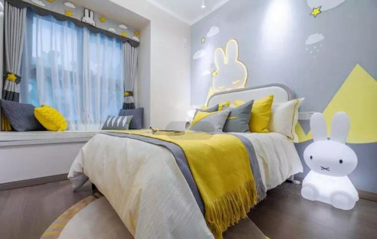 别看了!这个盘,价格被限死,你能买得到?!