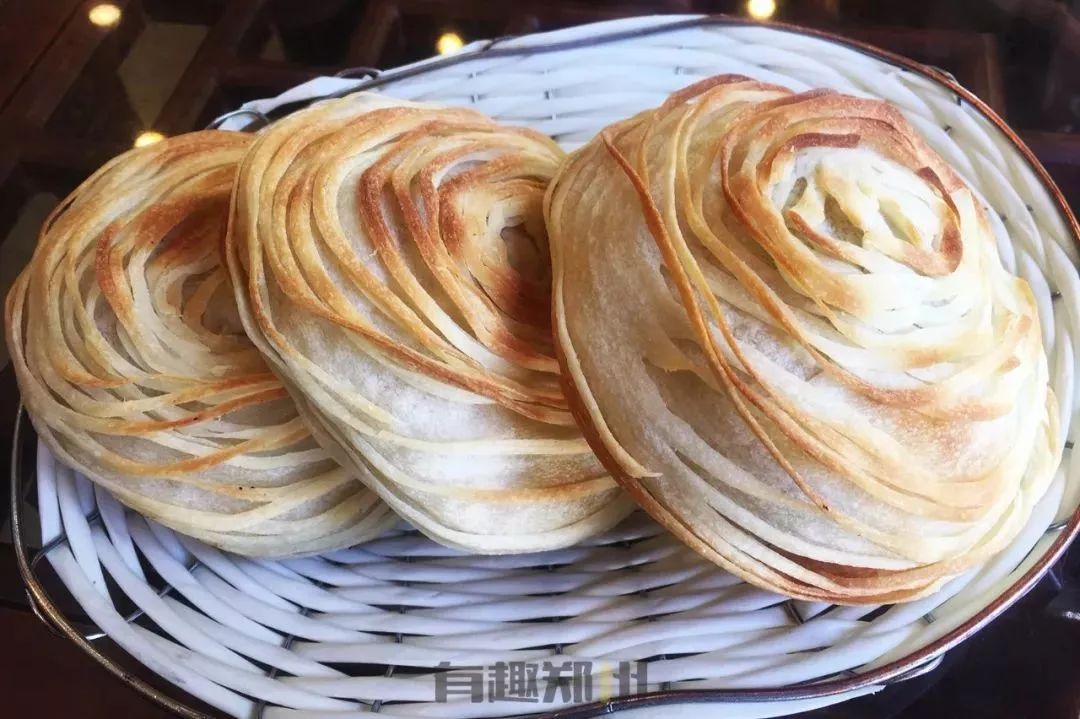 2024年创意好玩日历台历,元旦有趣的台历