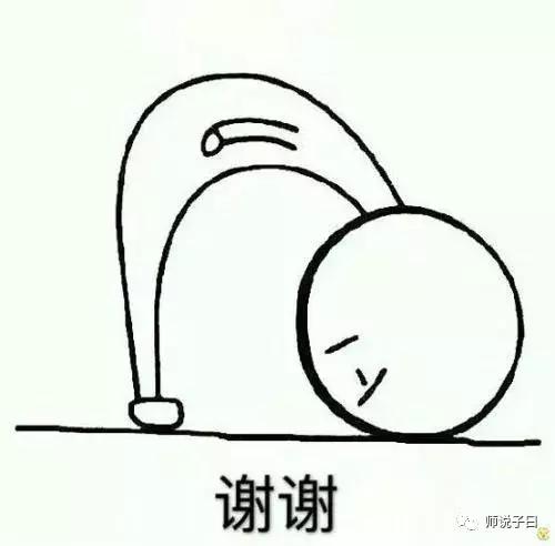 无锡哪个高中宿舍最好,无锡哪些高中有住宿