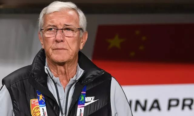 里皮日薪多少人民币,里皮的日薪是多少