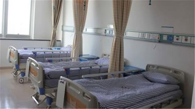 病人去世医院怎么处理床单,医院死亡病人用过的床单怎么处理