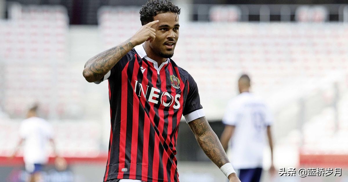 上阵父子兵卡德罗夫,上阵父子兵马尔蒂尼