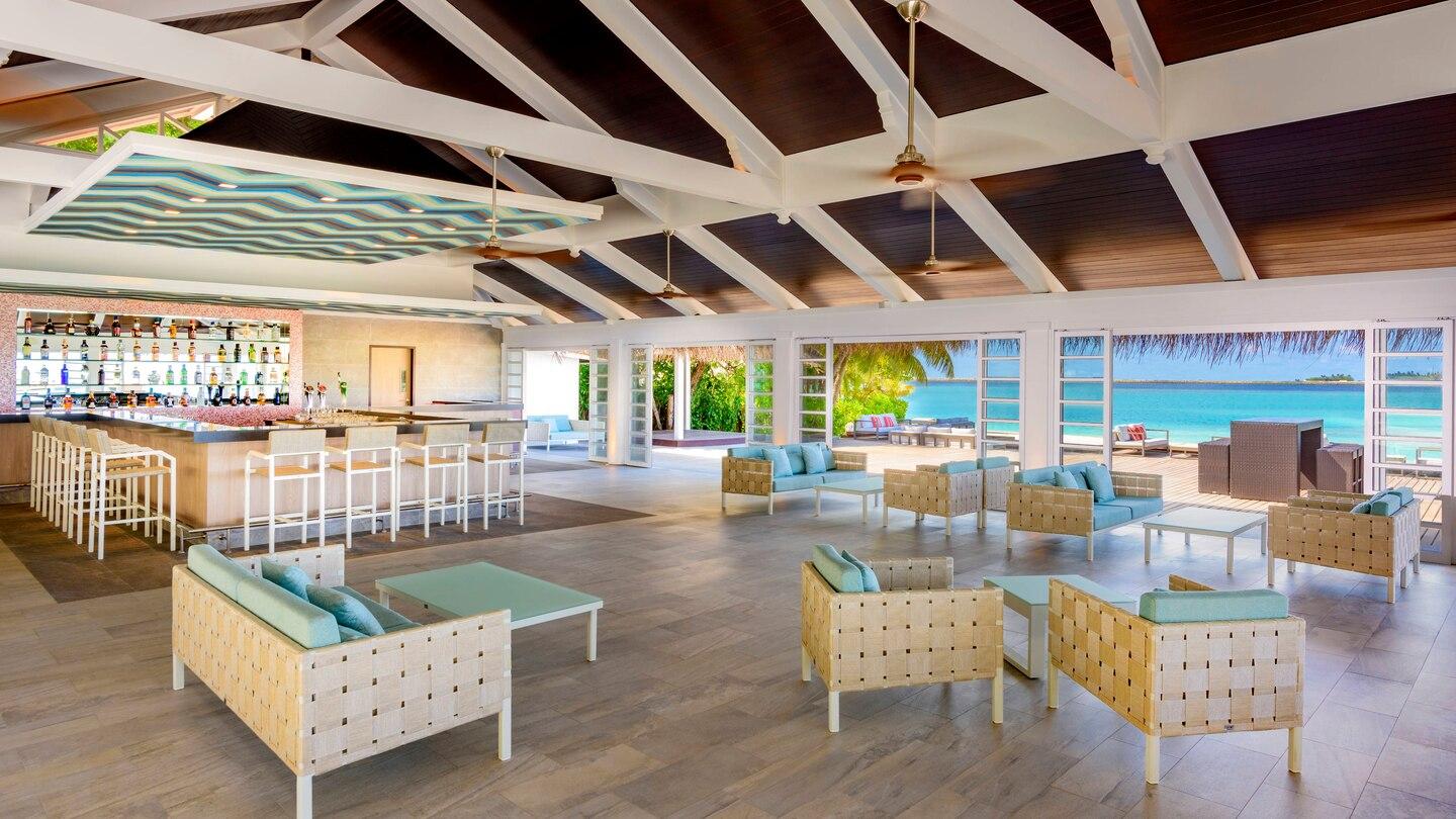 马尔代夫满月岛海钓,马尔代夫满月岛旅游攻略大全