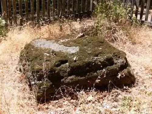 野性的呼唤杰克伦敦原文,野性的呼唤杰克伦敦介绍