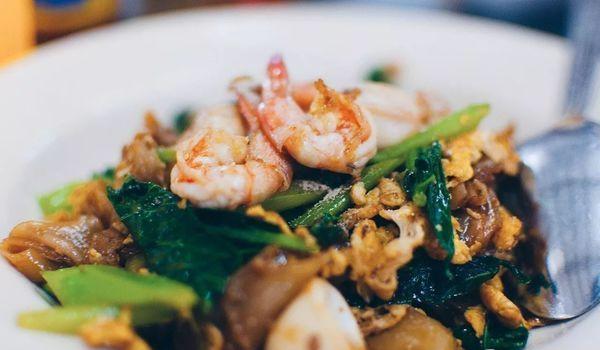 泰国普吉岛王权免税店购物攻略,泰国王权免税店返点是真的吗