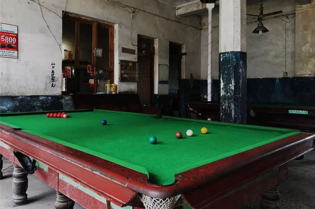 郫县豆瓣酱黑豆瓣,郫县黑豆瓣