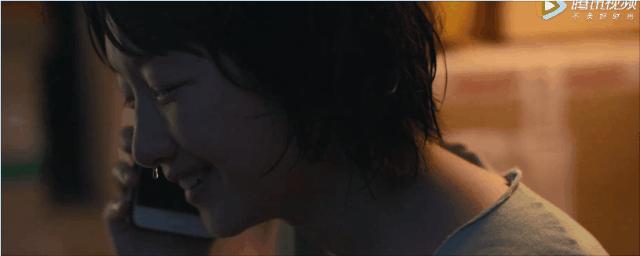 不卖肉,也能把影后收入囊中?