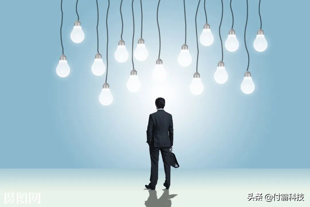 传统企业十大痛点,传统企业老板的三大痛点