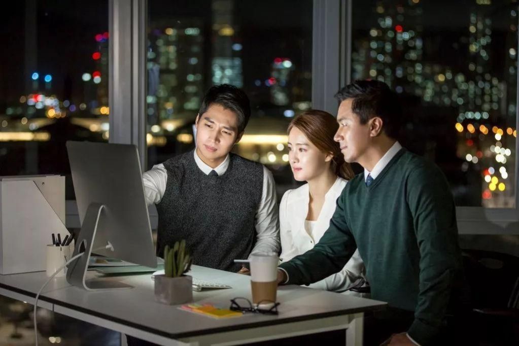 微信双向删除功能操作,微信的双向删除功能什么时候出来