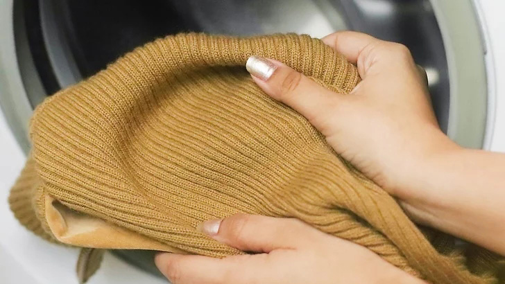 去除衣服上的小毛球,如何快速去除衣服上的毛球