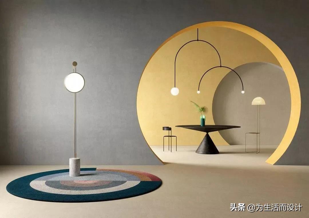 装修是硬装贵还是软装贵,软装怎样最省钱