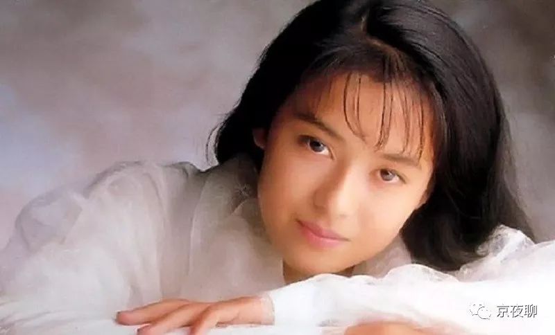 元祖美少女合集,元祖胡美玲