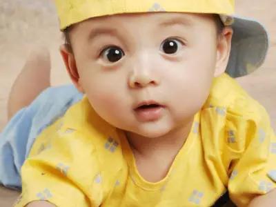 孩子喝水被呛到气管怎么办,小孩喝水被呛到怎么解决