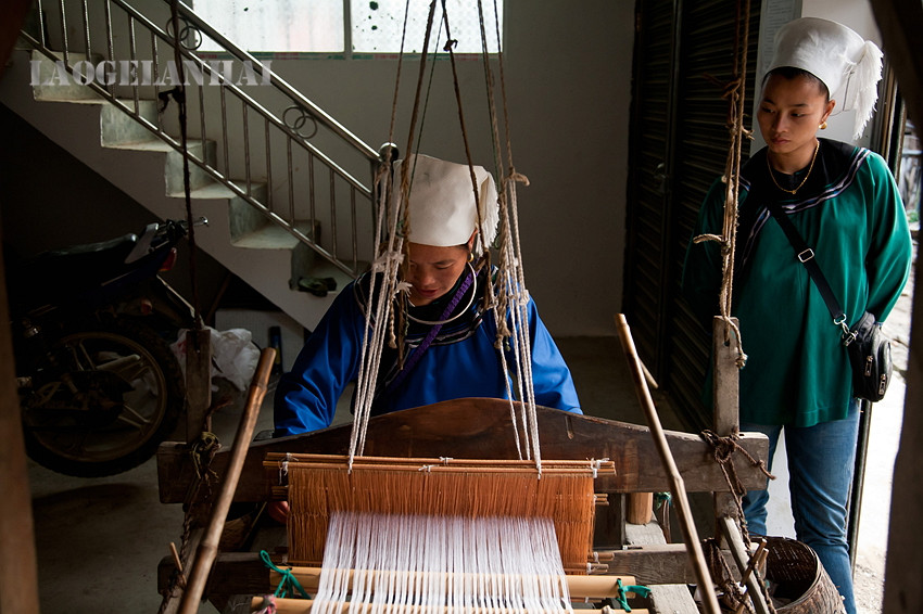 三都水族文化历史,三都县历史