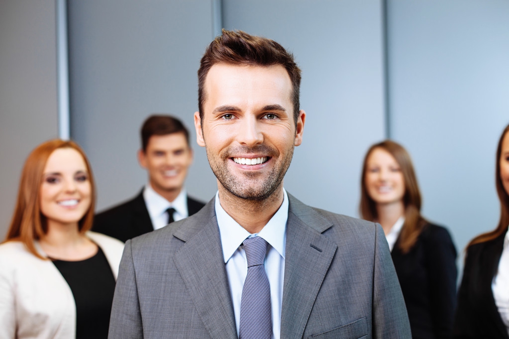 疫情当下的实体店该如何打算,面对疫情最近实体店怎么度过