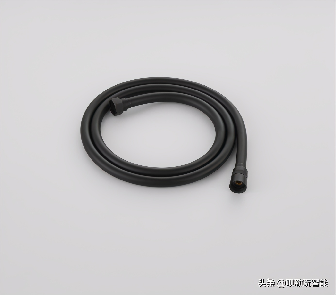 花洒推荐恒温淋浴,恒温花洒38洗澡够用吗