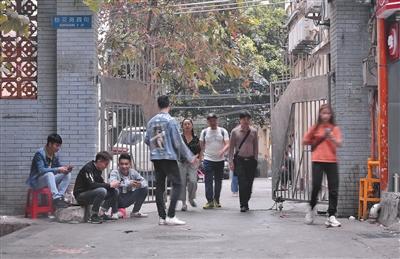 gucci假包分辨,gucci假包