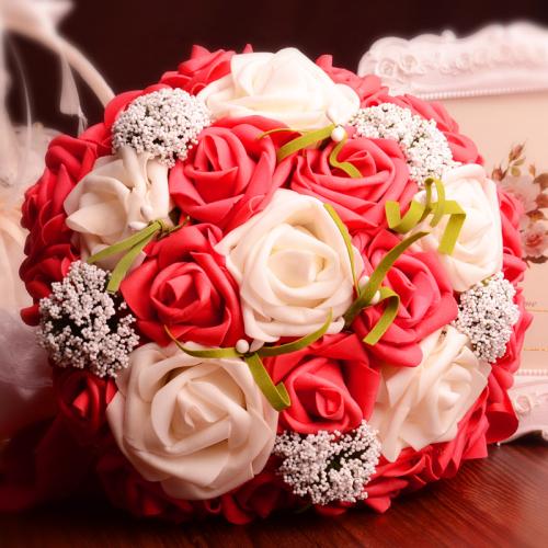 婚联精选大全100对洞房对联,对联喜庆接地气的婚联七言