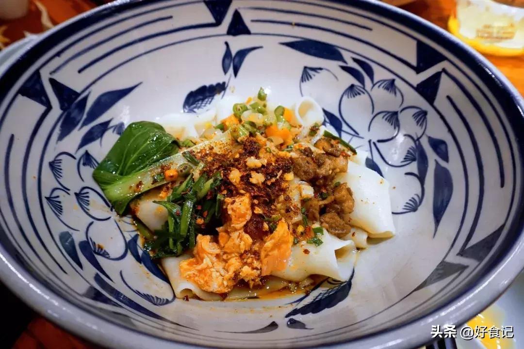 私藏零食清单好吃到停不下来,私藏小店美食