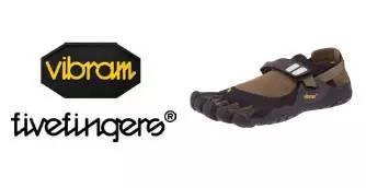 如何选择一款适合自己的跑鞋品牌,国产跑鞋好的品牌和系列有哪些