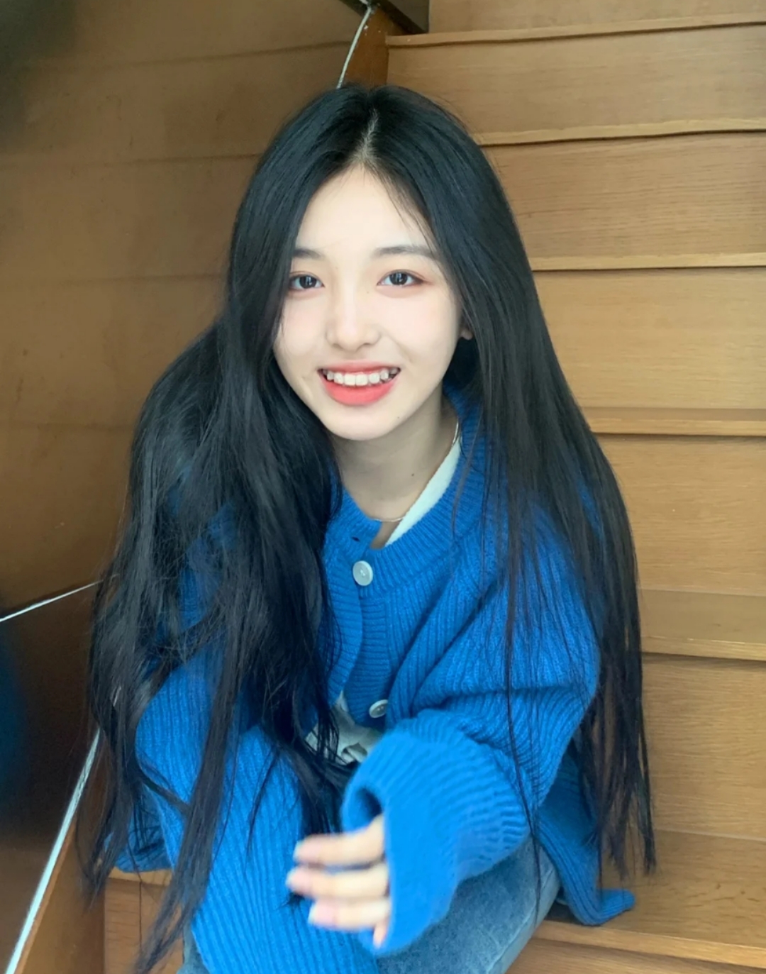 美白效果最好的水乳排行榜,公认美白水乳效果最好产品