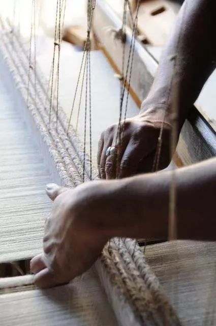 你也可以拥有林青霞同款了